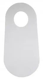 przekladka-mata-uniwersalna-pod-kompakt-miske-wc-ustepowa-stojaca