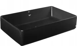 roca-domus-umywalka-nablatowa-60-x-37