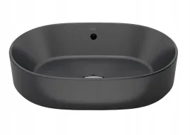 roca-domus-umywalka-nablatowa-55-x-39