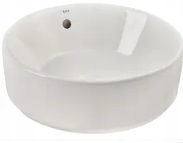 roca-umywalka-ceramiczna-nablatowa-domus-39