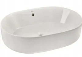 roca-domus-umywalka-ceramiczna-nablatowa-55-x-39