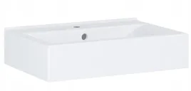 roca-nabel-umywalka-meblowa-44-8x30-8-cm