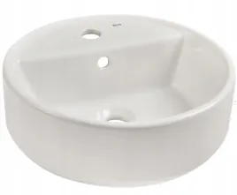 roca-domus-umywalka-ceramiczna-nablatowa-40