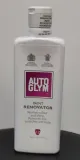 autoglym-paint-renovator-325ml