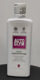 autoglym-paint-renovator-325ml