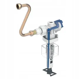geberit-zawor-napelniajacy-unfil-do-spluczki-podtynkowej-typ-383-oryginal