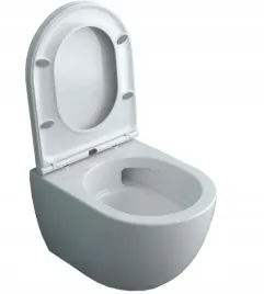 roca-miska-wc-wiszaca-bezkolnierzowa-talia-rimless-vortex-deska-ororyginal