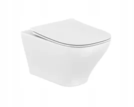 roca-miska-wc-wiszaca-bezkolnierzowa-wirowa-adagio-rimless-vortex-deska