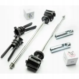 roca-mocowanie-miski-sruby-wc-gap-dama-n-hebe-inspira-meridian-or-oryginalne