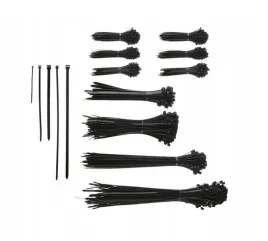 zestaw-opasek-kablowych-parkside-251szt