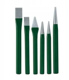 parkside-zestaw-narzedzi-dluta-przebijaki-punktak-6szt