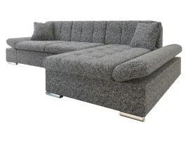 naroznik-rozkladany-z-funkcja-spania-malwi-premium-do-salonu