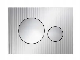 roca-przycisk-splukujacy-do-stelaza-dance-chrom-polysk