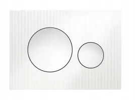 roca-przycisk-splukujacy-do-stelaza-dance-bialy