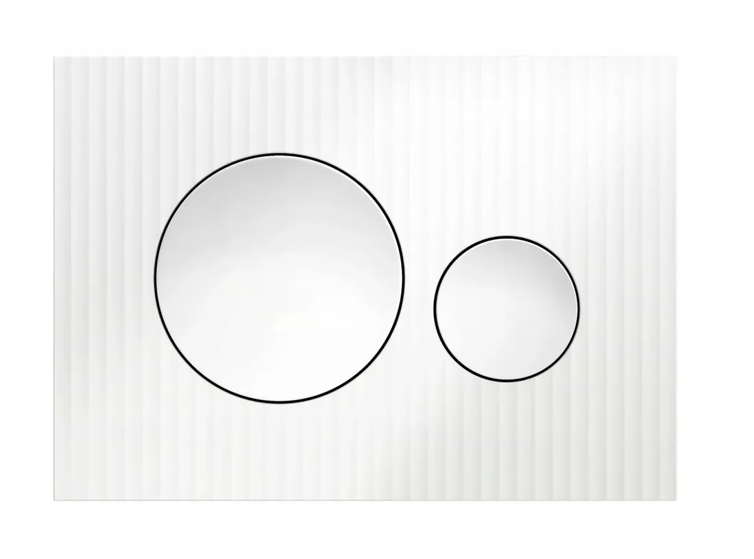 roca-przycisk-splukujacy-do-stelaza-dance-bialy-stan-nowy