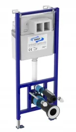 sanit-classic-stelaz-podtynkowy-do-toalety