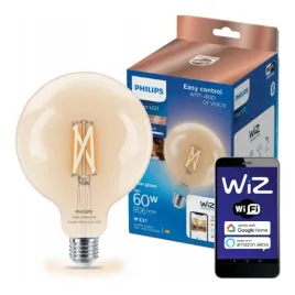 zarowka-smart-led-e27-g125-7w-60w-2700-6500k-wifi-philips-wiz