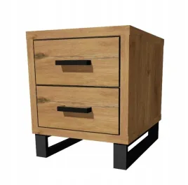 kontener-do-biurka-sara-loft-2sz-lancelot-24-duzo-kolorow