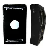 tarcza-do-kopniec-bushi-super-black