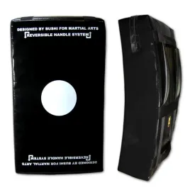 tarcza-do-kopniec-bushi-super-black