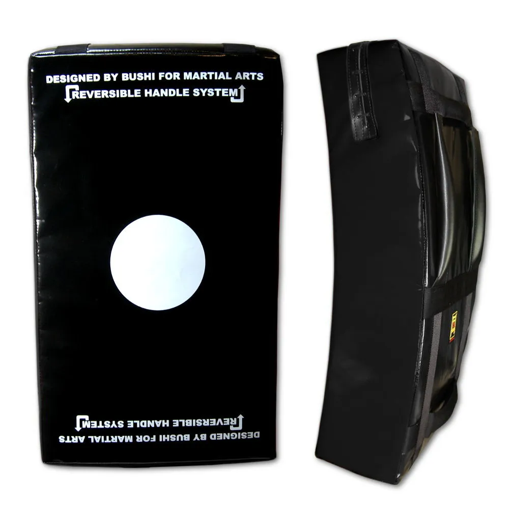 tarcza-do-kopniec-bushi-super-black