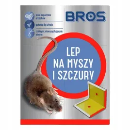 bros-lep-na-myszy-i-szczury-plytka-klejowa-bezzapachowy-mocny-klej
