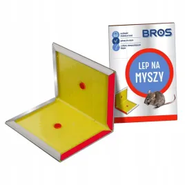 bros-lep-na-myszy-i-szczury-mocny-klej-szerokie-zastosowanie-2420