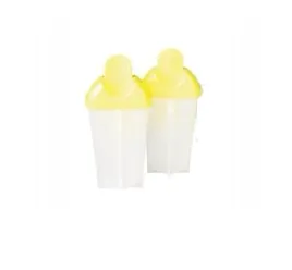 2x-plastikowe-foremki-foremka-do-lodow-na-patyku