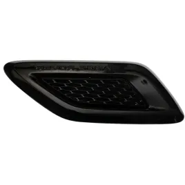 land-rover-range-rover-2013-2017-atrapa-zaslepka-maski-pokrywy-lewa-nowa