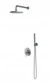 omnires-system-prysznicowy-podtynkowy-nikiel-szczotkowany-ni