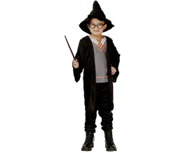 stroj-karnawalowy-harry-poter-120-130-cm