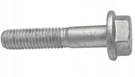 m8x40-sruba-nierdzewna-kolnierzowa-6-kt-lepek-10st