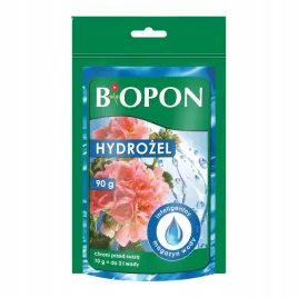 bopon-hydrozel-magazyn-wody-do-roslin-chroni-przed-susza-saszetka-90g-1522d
