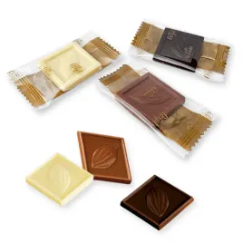 czekoladki-rosetto-royal-mix-200x45g