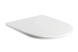 omnires-ottawa-deska-toaletowa-wolnoopadajaca-bialy-mat-43x36cm