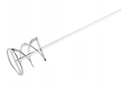 parkside-mieszadlo-stalowe-do-farb-i-tynkow-100mm