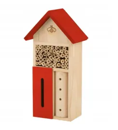 zoofari-hotel-dla-pszczol-i-owadow-czerwony