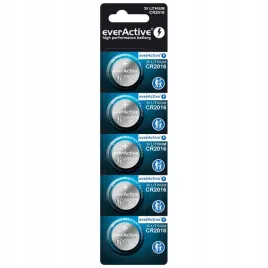 bateria-litowa-everactive-cr2016-5szt