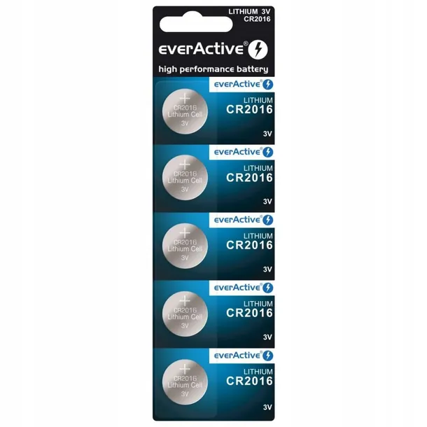 bateria-litowa-everactive-cr2016-5szt-technologia-wykonania-bateria-litowa