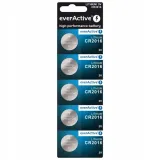 bateria-litowa-everactive-cr2016-5szt-technologia-wykonania-bateria-litowa