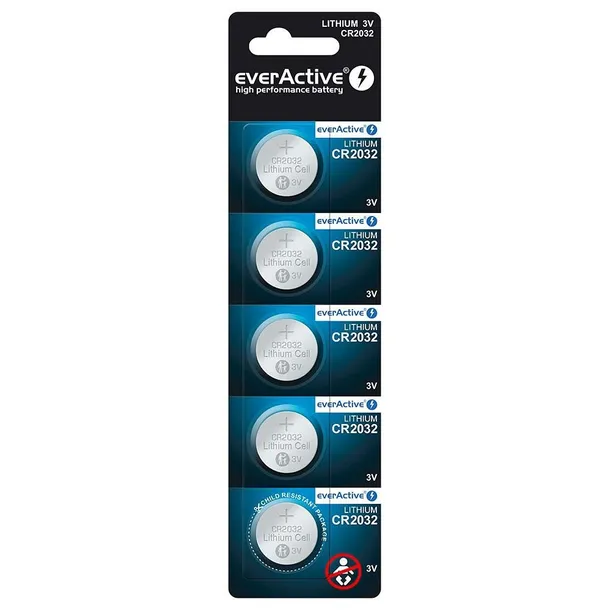 bateria-litowa-everactive-cr2016-5szt-stan-opakowania-oryginalne