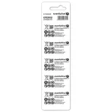 bateria-litowa-everactive-cr2016-5szt-rok-produkcji-0