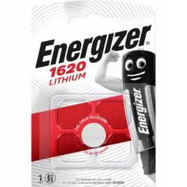 bateria-litowa-energizer-cr1620