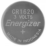bateria-litowa-energizer-cr1620-stan-nowy