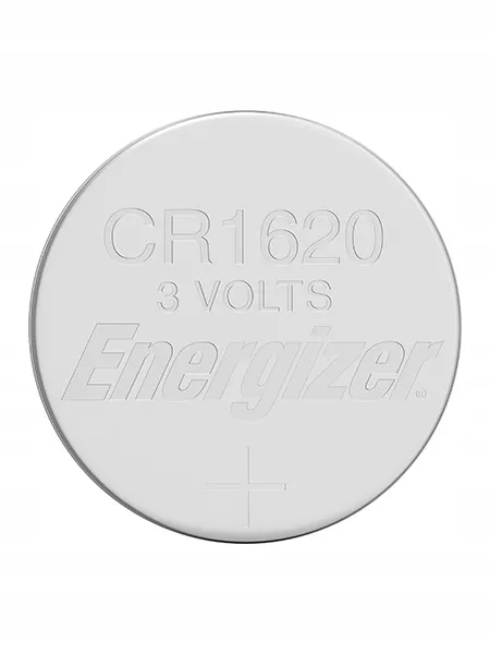 bateria-litowa-energizer-cr1620-symbol-baterii-cr1620