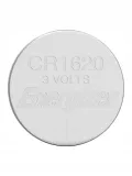 bateria-litowa-energizer-cr1620-symbol-baterii-cr1620