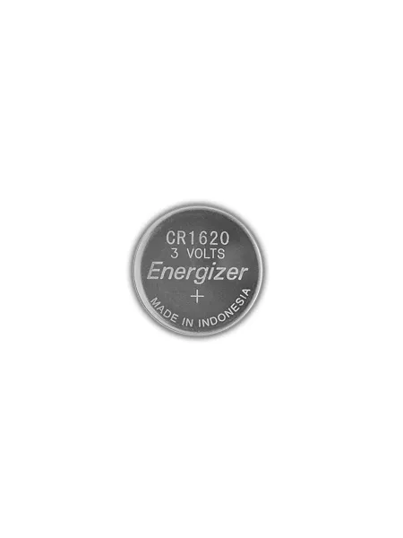 bateria-litowa-energizer-cr1620-technologia-wykonania-bateria-litowa