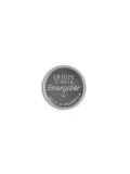 bateria-litowa-energizer-cr1620-technologia-wykonania-bateria-litowa