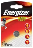 bateria-litowa-energizer-cr1620-stan-opakowania-oryginalne