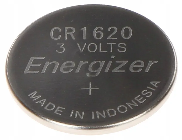 bateria-litowa-energizer-cr1620-rok-produkcji-2022